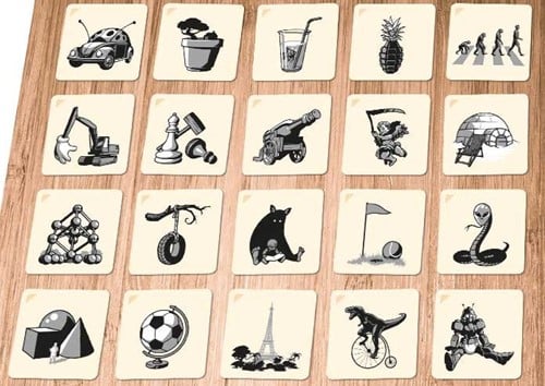 Codenames - Pictures-3