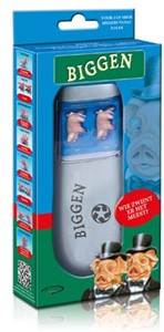 Winning Moves Biggen Spel winning moves kopen in de aanbieding