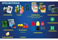 Pandemic (NL)-3