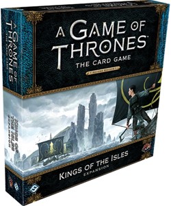 Fantasy Flight Games A Game Of Thrones Kings Of The Isles fantasy flight games kopen in de aanbieding Fantasy Flight Games A Game Of Thrones Kings Of The Isles fantasy flight games kopen in de aanbieding