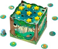 Mijn Eerste Spellen - Bosvriendjes-2