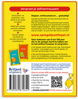 Spiegel Jezelf Spel-2
