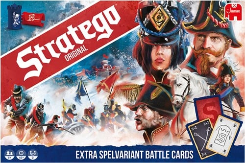 Stratego Original-3