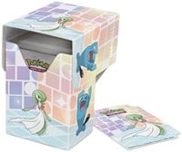 Pokemon Deckbox - Trick Room-2