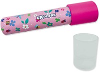 SES - Vind en Vul Caleidoscoop (doos beschadigd)-2