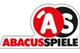 Abacus Spiele