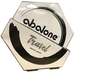 Asmodee Abalone Travel 2Nd Edition asmodee kopen in de aanbieding