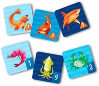 Deep Dive - Kaartspel-3