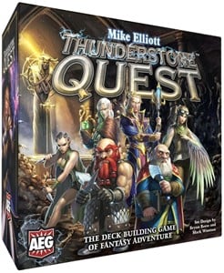 Aeg Spellen Thunderstone Quest aeg spellen kopen in de aanbieding Aeg Spellen Thunderstone Quest aeg spellen kopen in de aanbieding