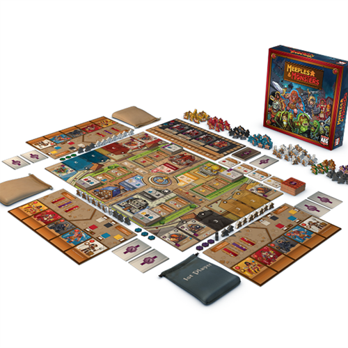 Meeples and Monsters-2