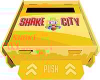 Shake That City - Boardgame-2