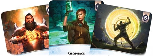 Aeon's End Legacy-2