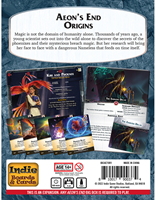 Aeon's End - Origins-2