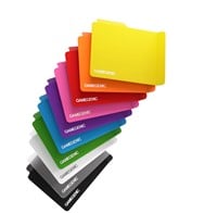 Divider - Flex Card Sideloading-2