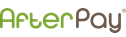 Spellenrijk 2020 - Next - Main - SubFooter - Afterpay
