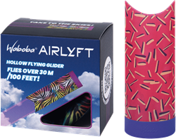 Waboba - Airlyft