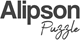 Alipson Puzzle