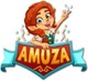 Amuza
