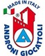 Androni