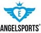 Angel Sports