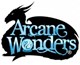 Arcane Wonders