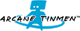 Arcane Tinmen