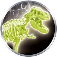 Wetenschap & Spel - Archeospel T-Rex-3
