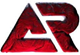 Archon Studio