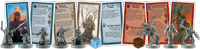 War of the Ring - Kings of Middle Earth-2