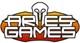 Ares Games