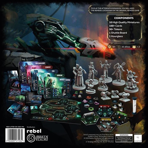 Nemesis - Aftermath Expansion-3