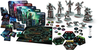 Nemesis - Aftermath Expansion-2