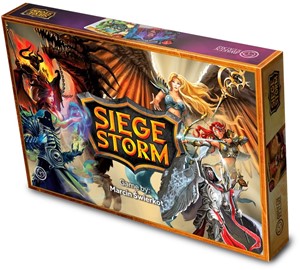 Awaken Realms Siegestorm awaken realms kopen in de aanbieding