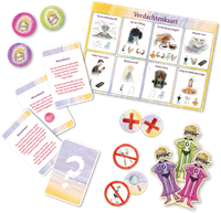 Gozert - Het Bordspel-2