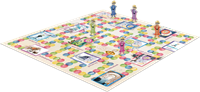 Gozert - Het Bordspel-3