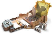 Logiquest - Shadow Glyphs-2