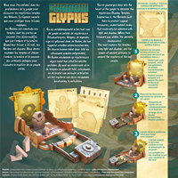 Logiquest - Shadow Glyphs-3