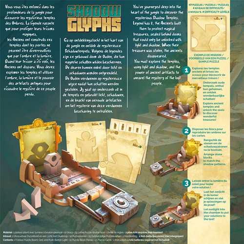 Logiquest - Shadow Glyphs-3
