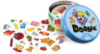 Dobble Kids-2