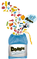 Dobble - Waterproof-2