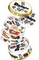 Dobble - Harry Potter-2