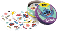 Dobble Stitch-3