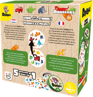 Dobble Dinosaurs-2
