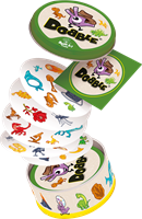 Dobble Dinosaurs-3