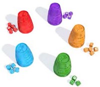 Perudo-2
