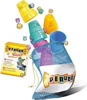 Perudo - Beach-2
