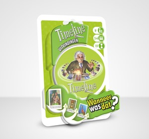 Asmodee Timeline Uitvindingen Nl Versie asmodee kopen in de aanbieding Asmodee Timeline Uitvindingen Nl Versie asmodee kopen in de aanbieding
