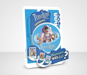 Asmodee Timeline Evenementen Nl Versie asmodee kopen in de aanbieding Asmodee Timeline Evenementen Nl Versie asmodee kopen in de aanbieding