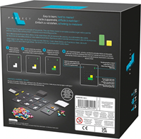 Project L - Board Game (Engels)-2