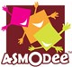 Asmodee